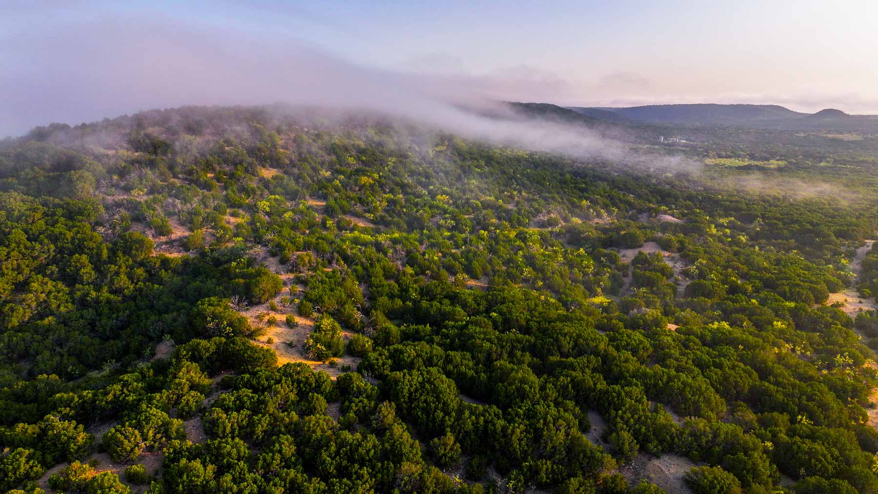 Harris Peak Ranch at Possum Kingdom property picture 21 of 100