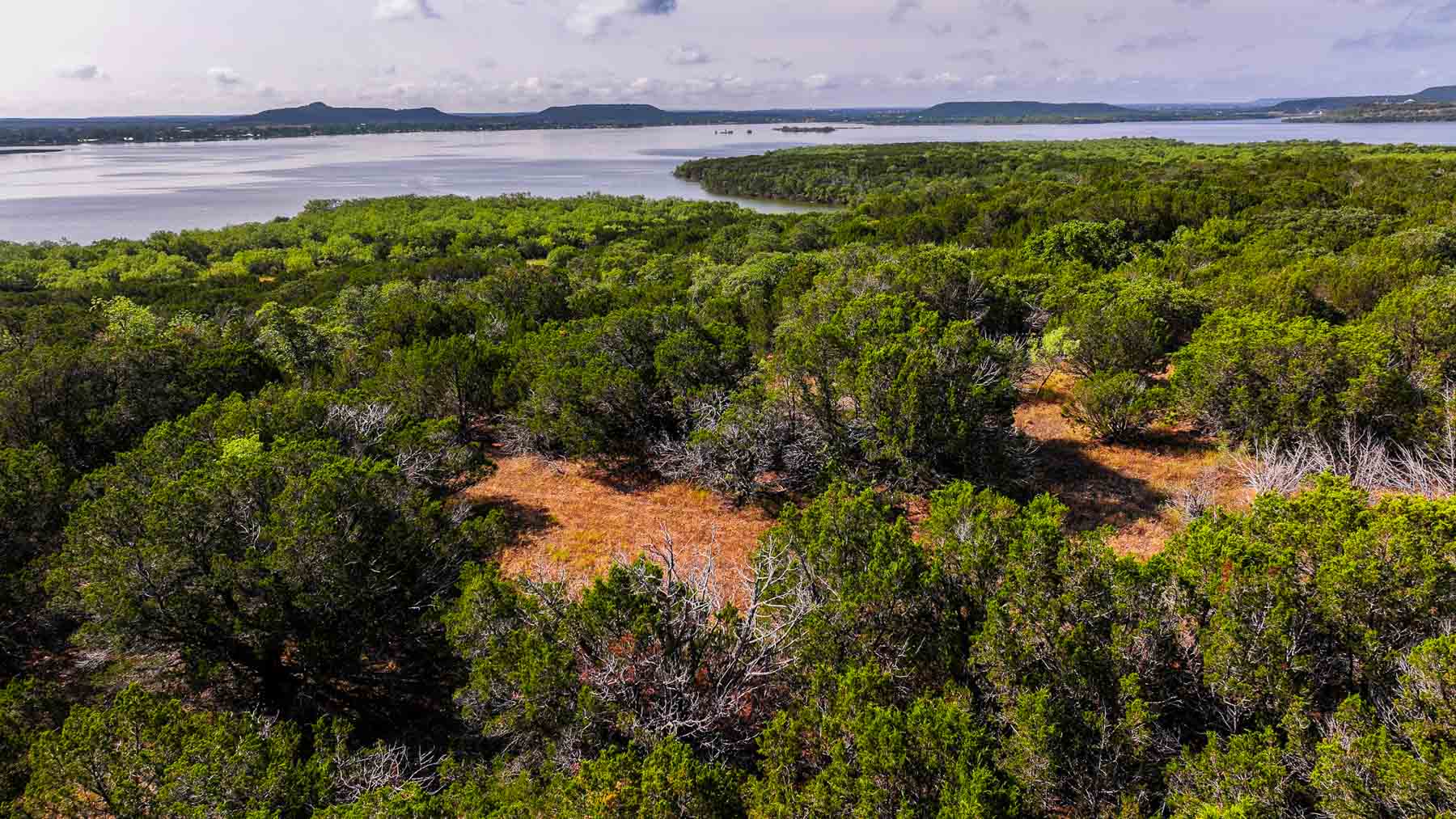 Harris Peak Ranch at Possum Kingdom property picture 49 of 100