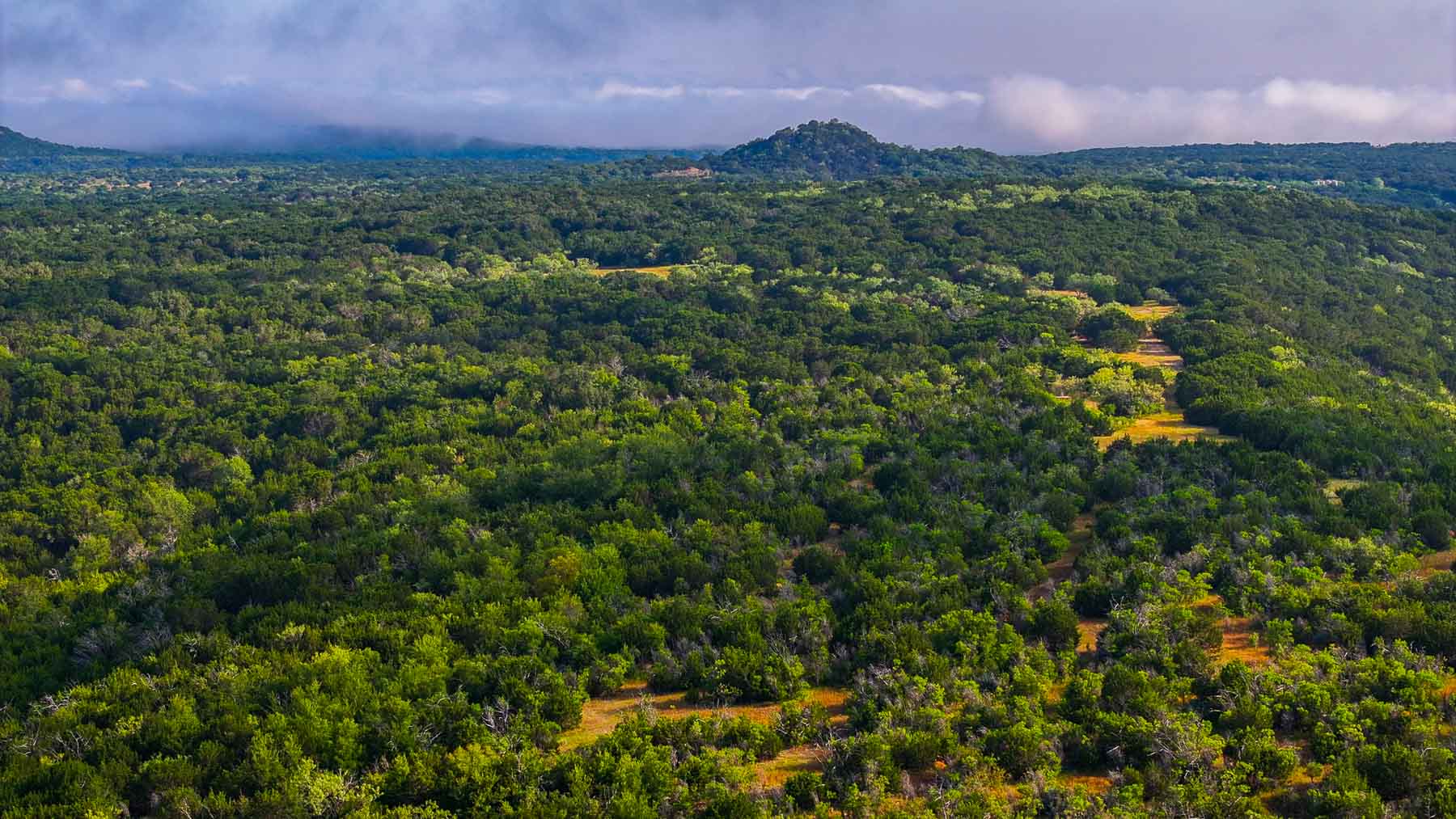 Harris Peak Ranch at Possum Kingdom property picture 82 of 100