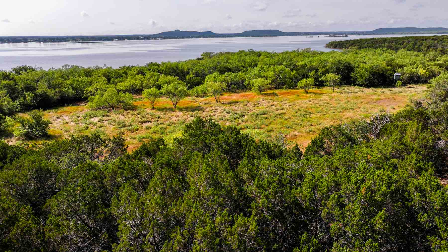 Harris Peak Ranch at Possum Kingdom property picture 92 of 100