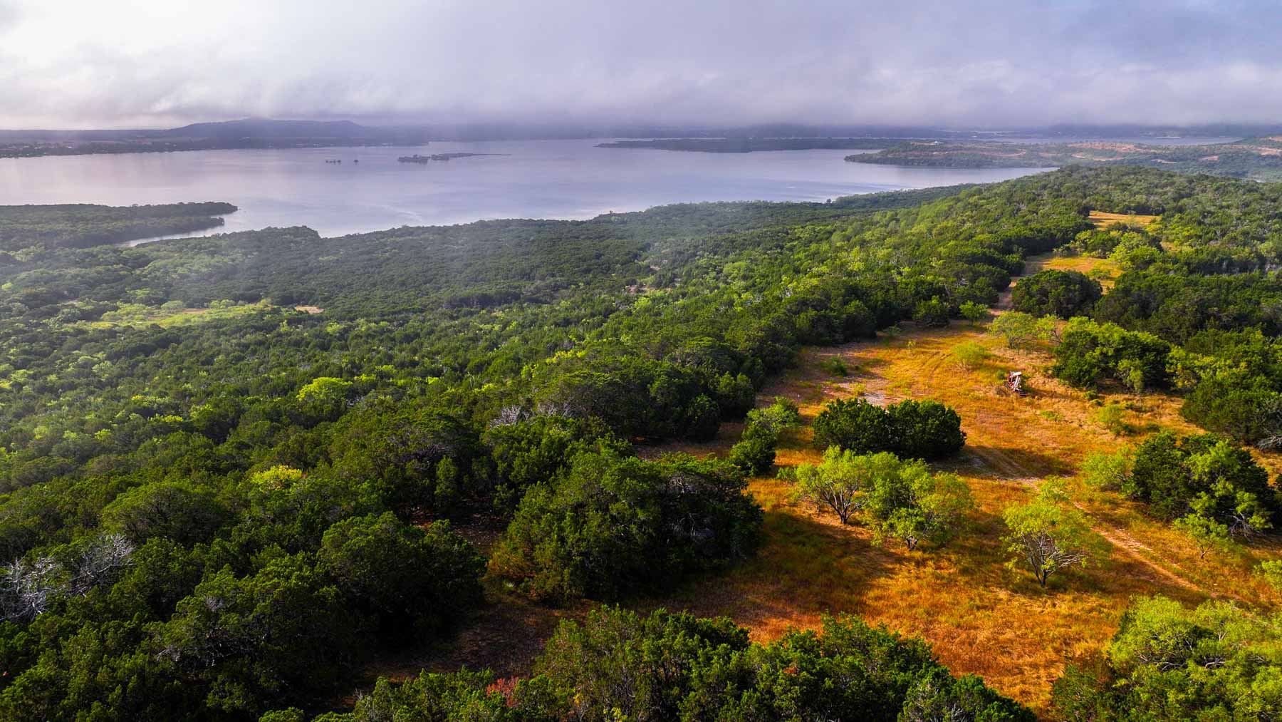 Harris Peak Ranch at Possum Kingdom property picture 76 of 100
