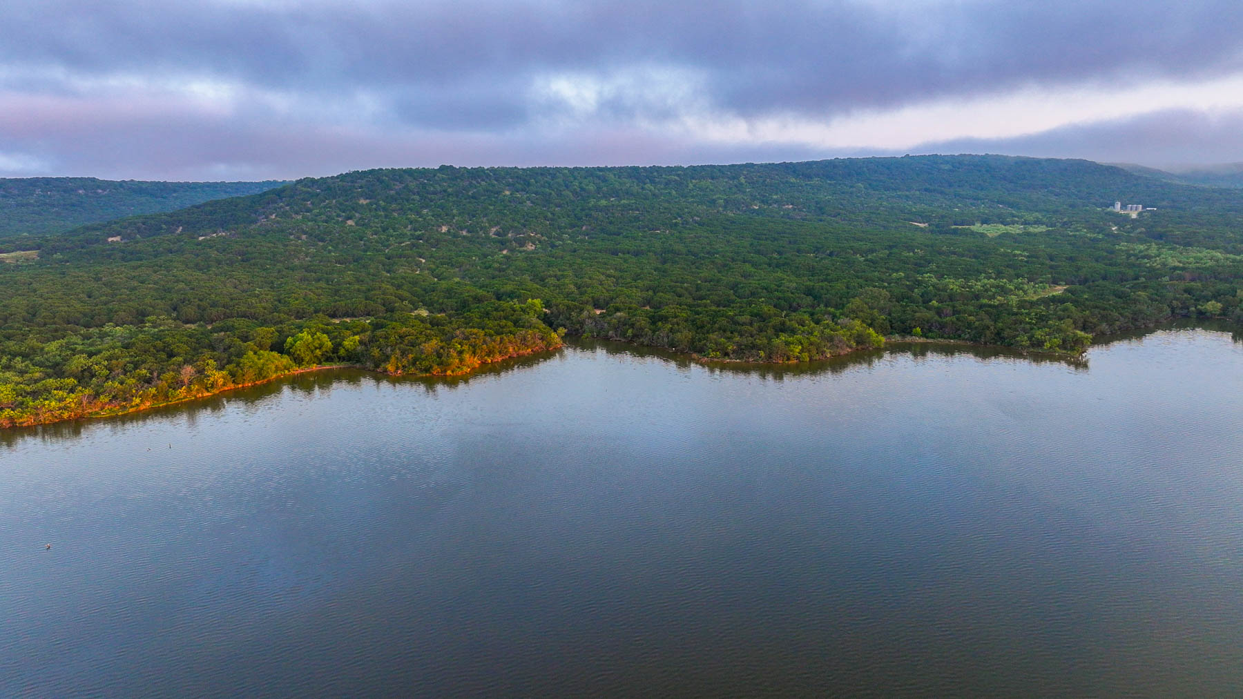 Harris Peak Ranch at Possum Kingdom property picture 12 of 100