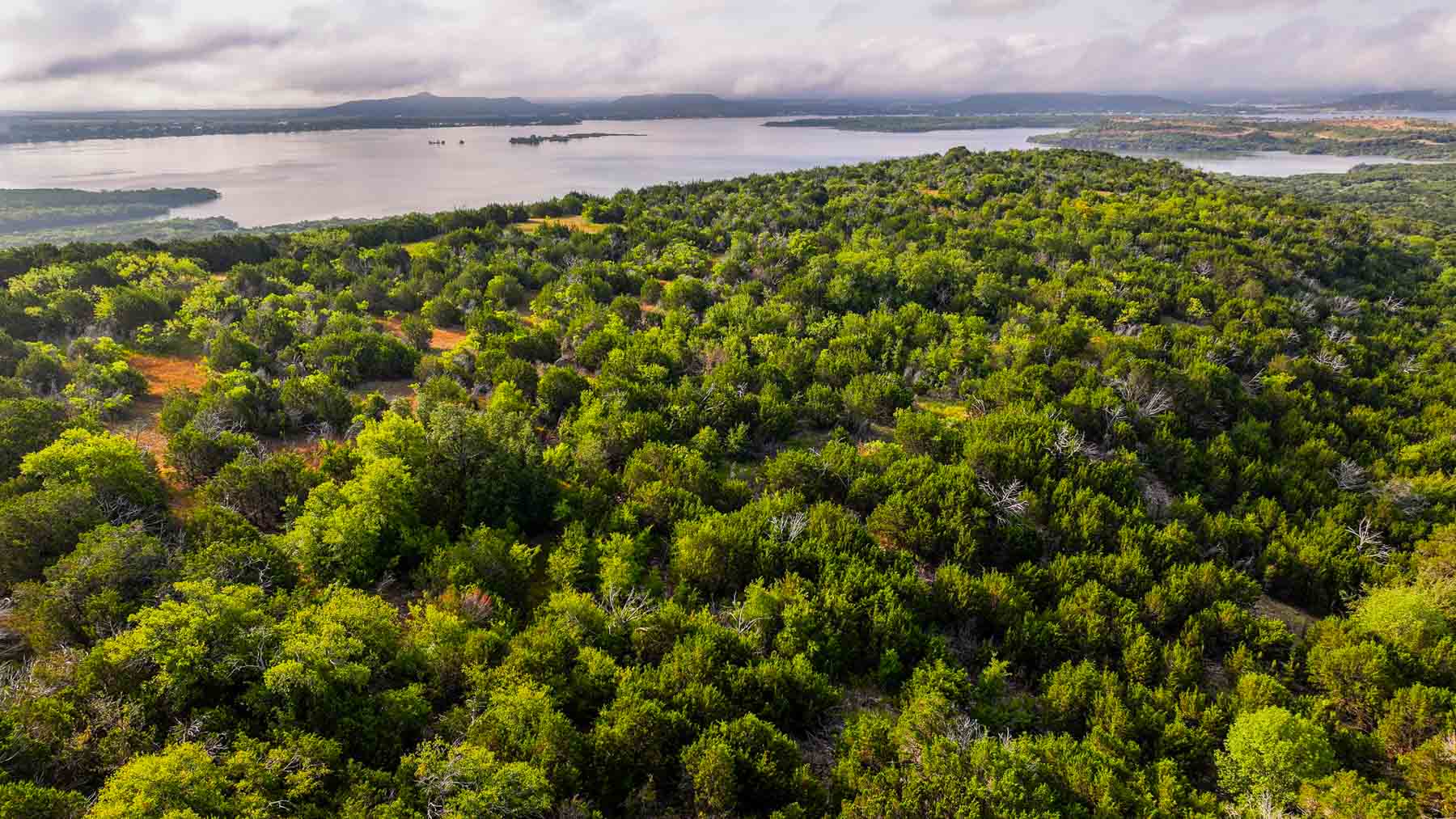 Harris Peak Ranch at Possum Kingdom property picture 93 of 100