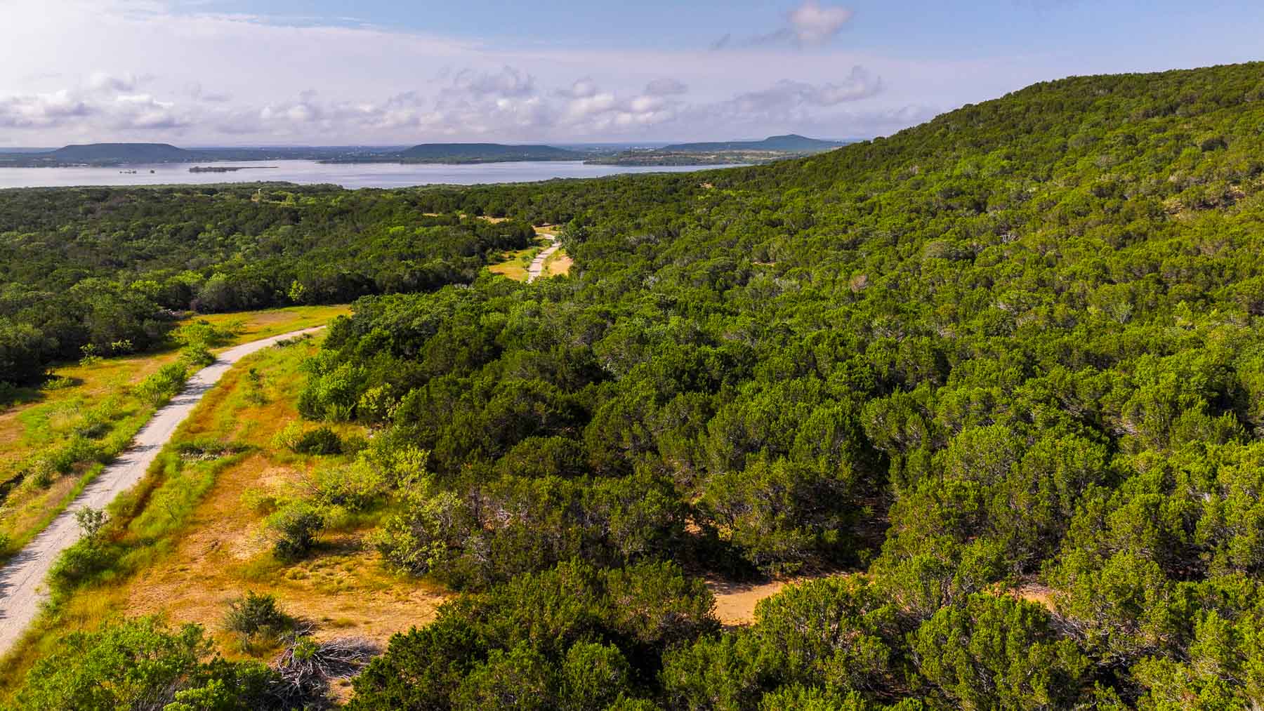 Harris Peak Ranch at Possum Kingdom property picture 66 of 100
