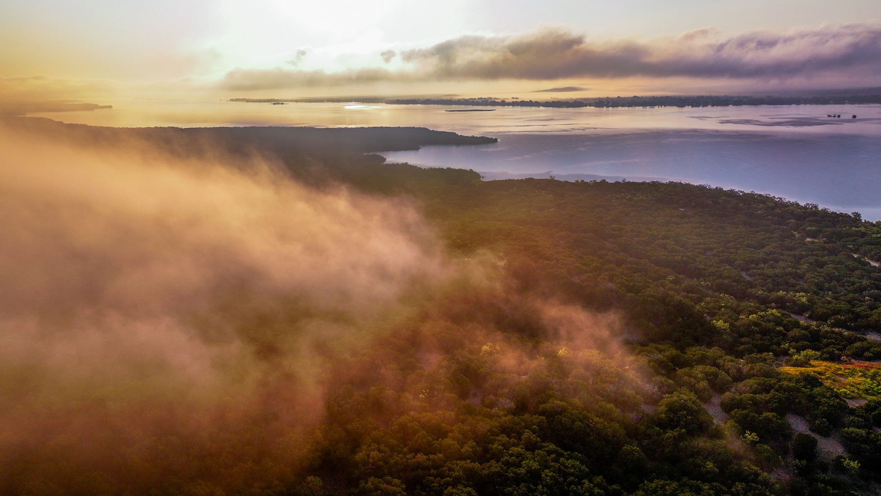Harris Peak Ranch at Possum Kingdom property picture 3 of 100