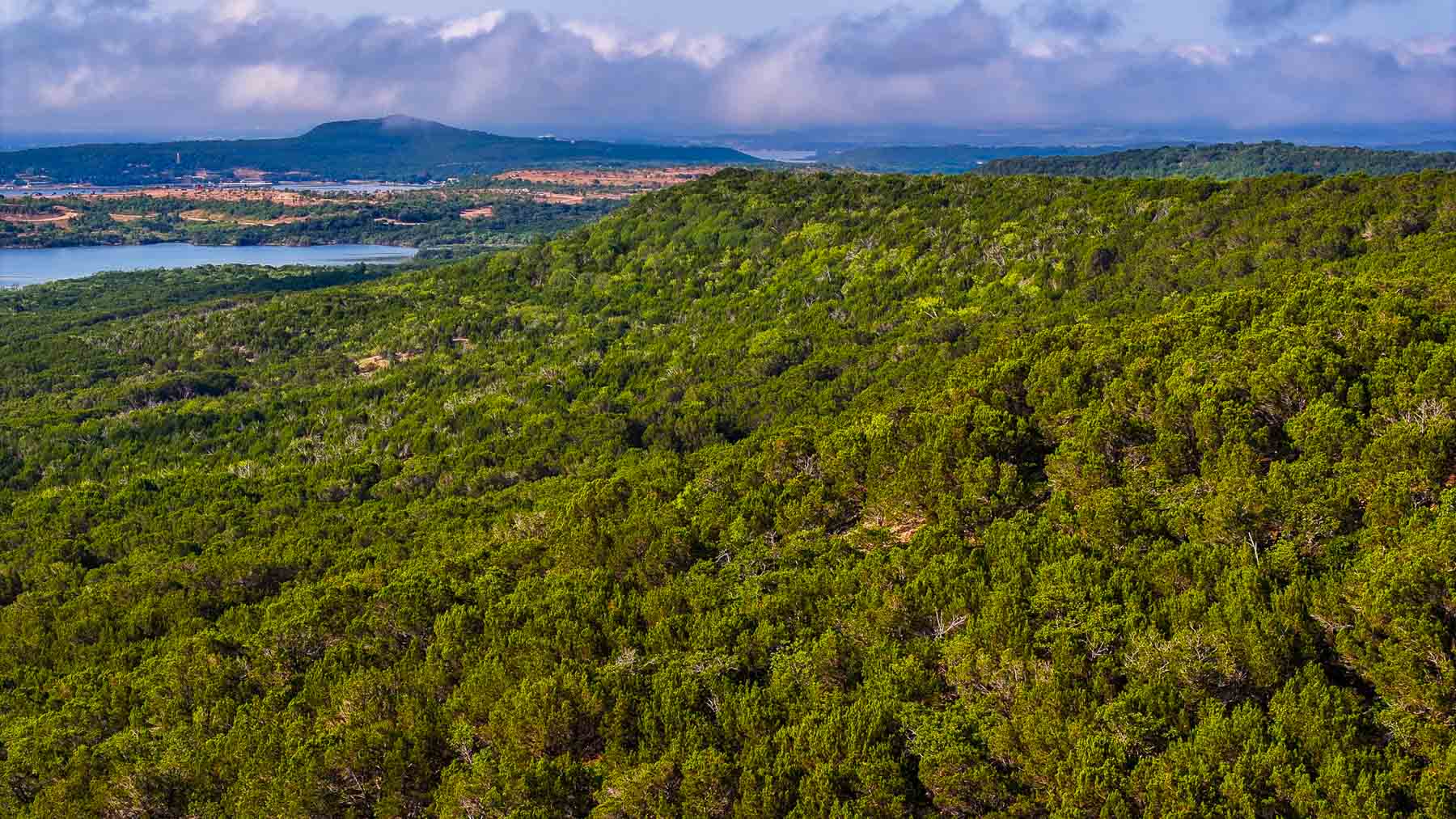 Harris Peak Ranch at Possum Kingdom property picture 84 of 100