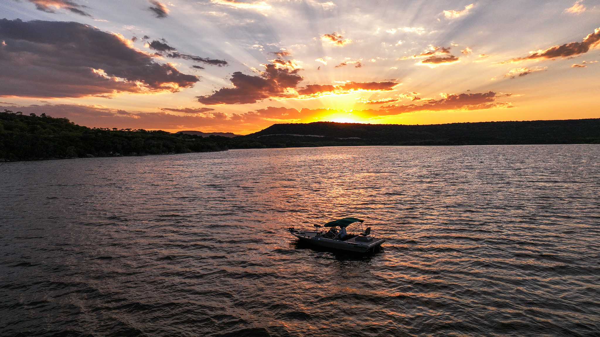 Harris Peak Ranch at Possum Kingdom property picture 98 of 100