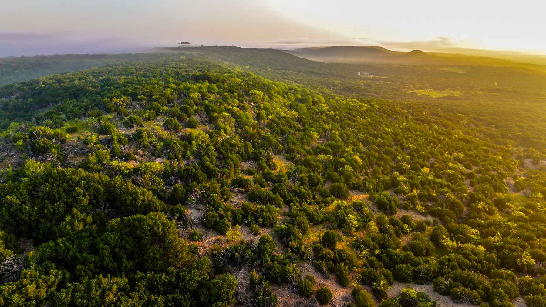 Harris Peak Ranch at Possum Kingdom property picture 75 of 100