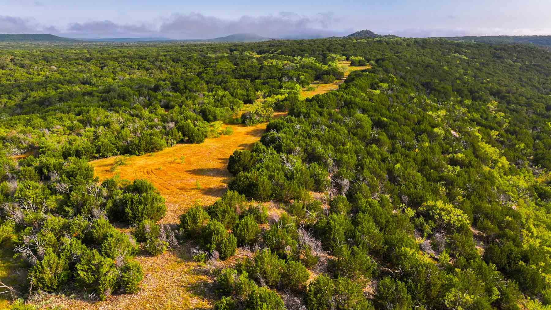 Harris Peak Ranch at Possum Kingdom property picture 77 of 100