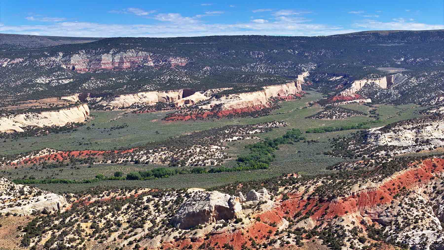 K Ranch property picture 47 of 100