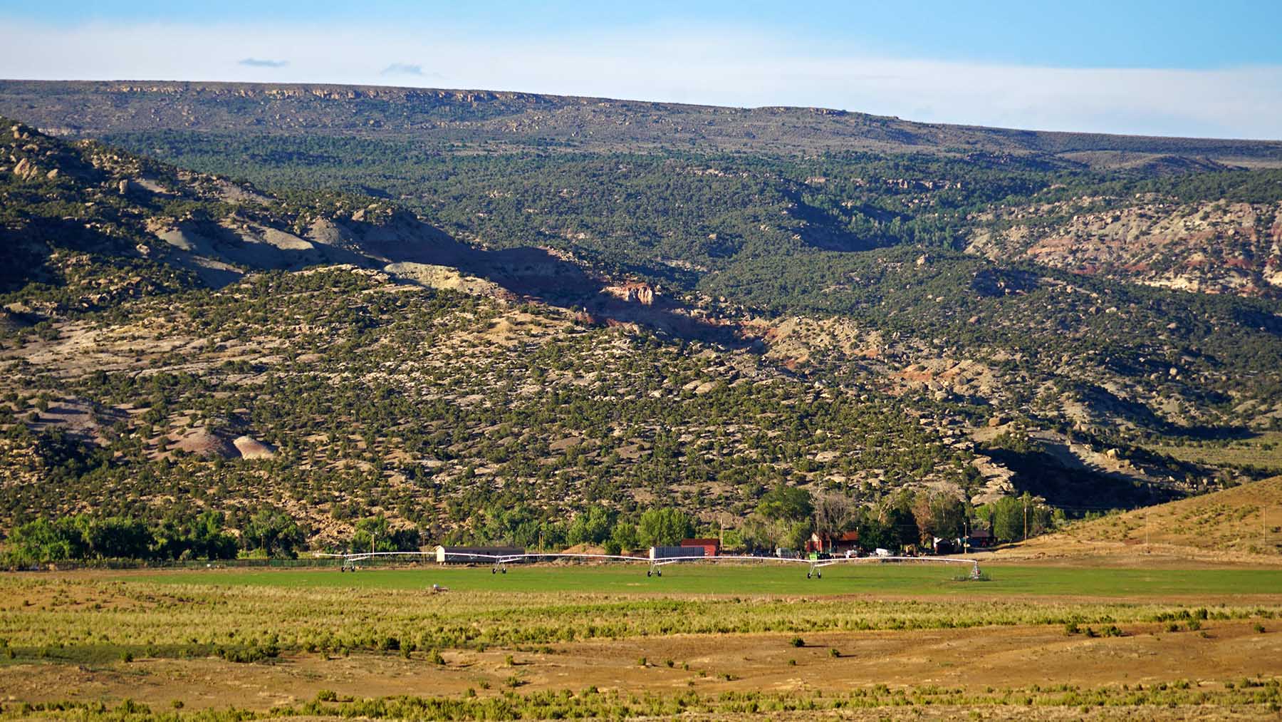 K Ranch property picture 6 of 100