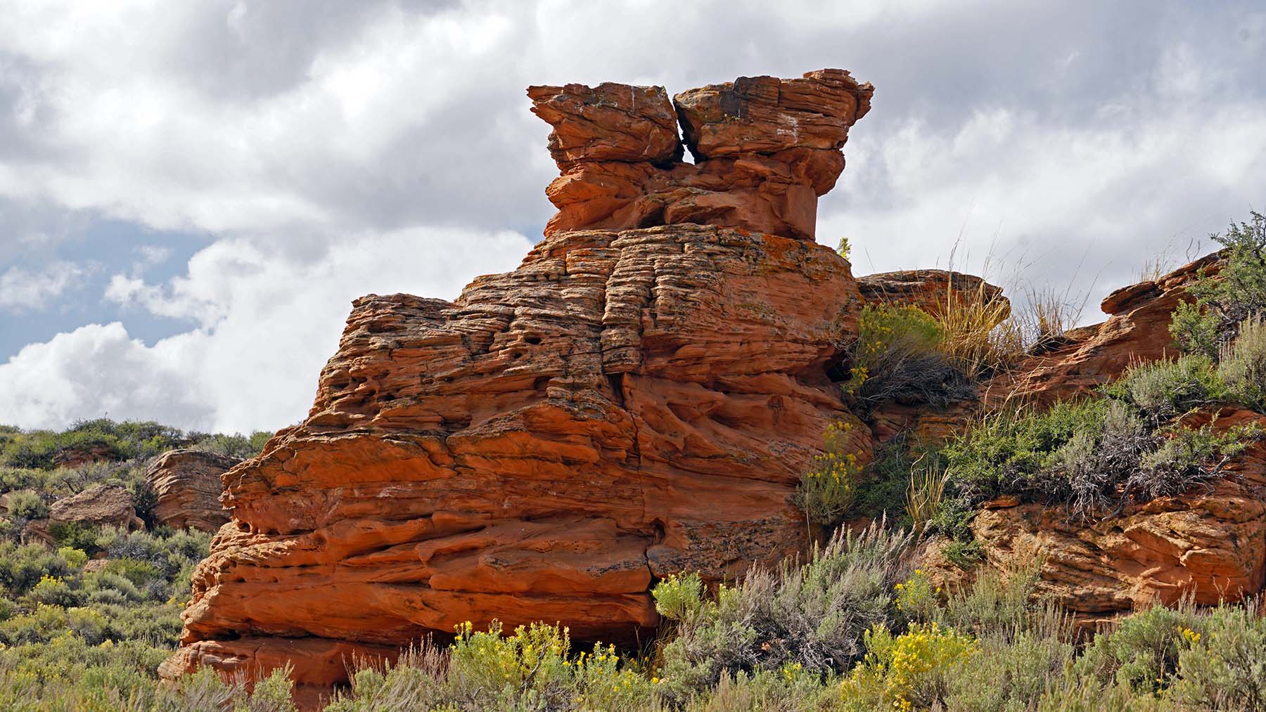 K Ranch property picture 17 of 100