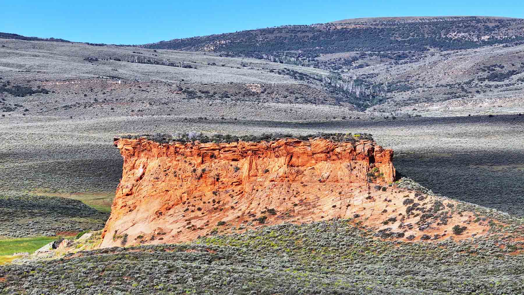 K Ranch property picture 8 of 100