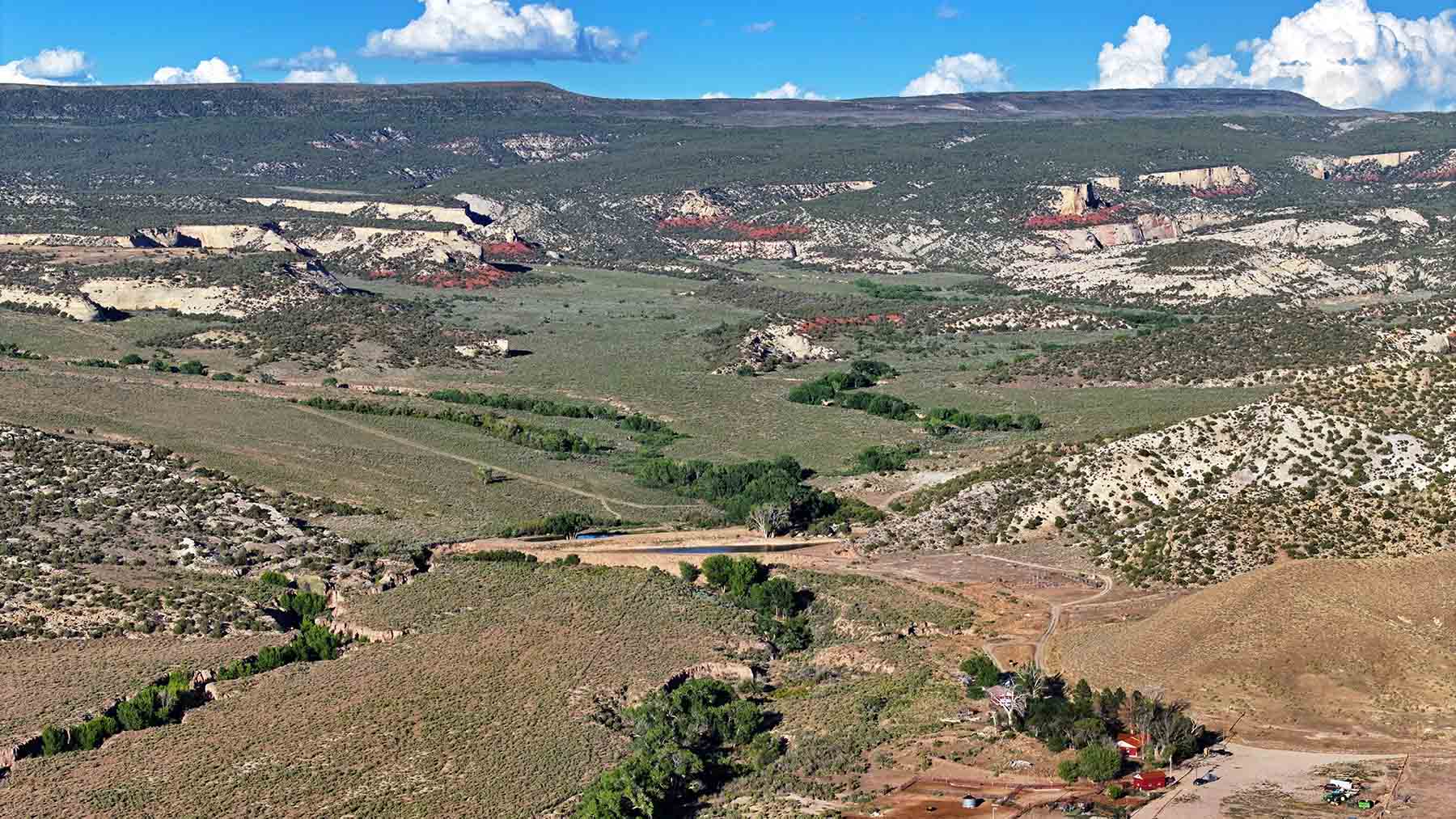 K Ranch property picture 68 of 100