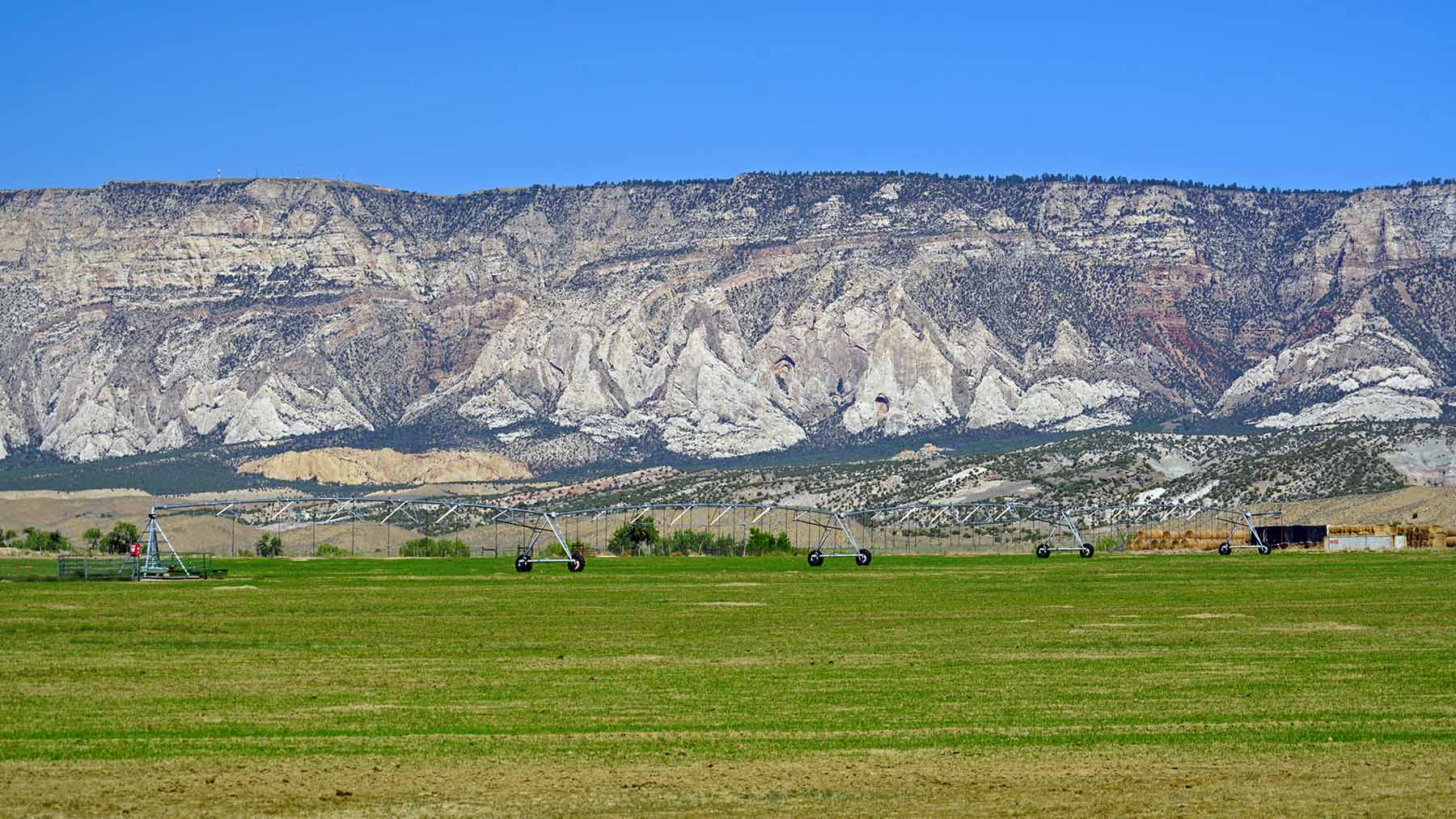 K Ranch property picture 13 of 100