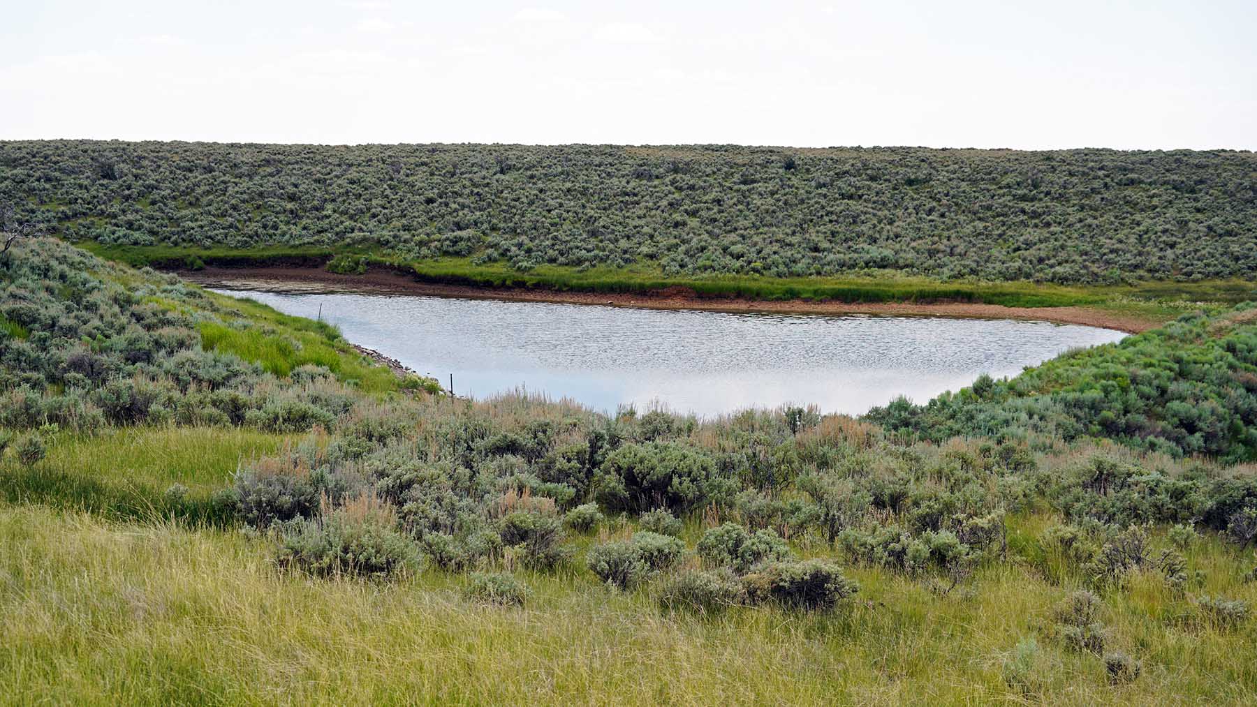 K Ranch property picture 87 of 100