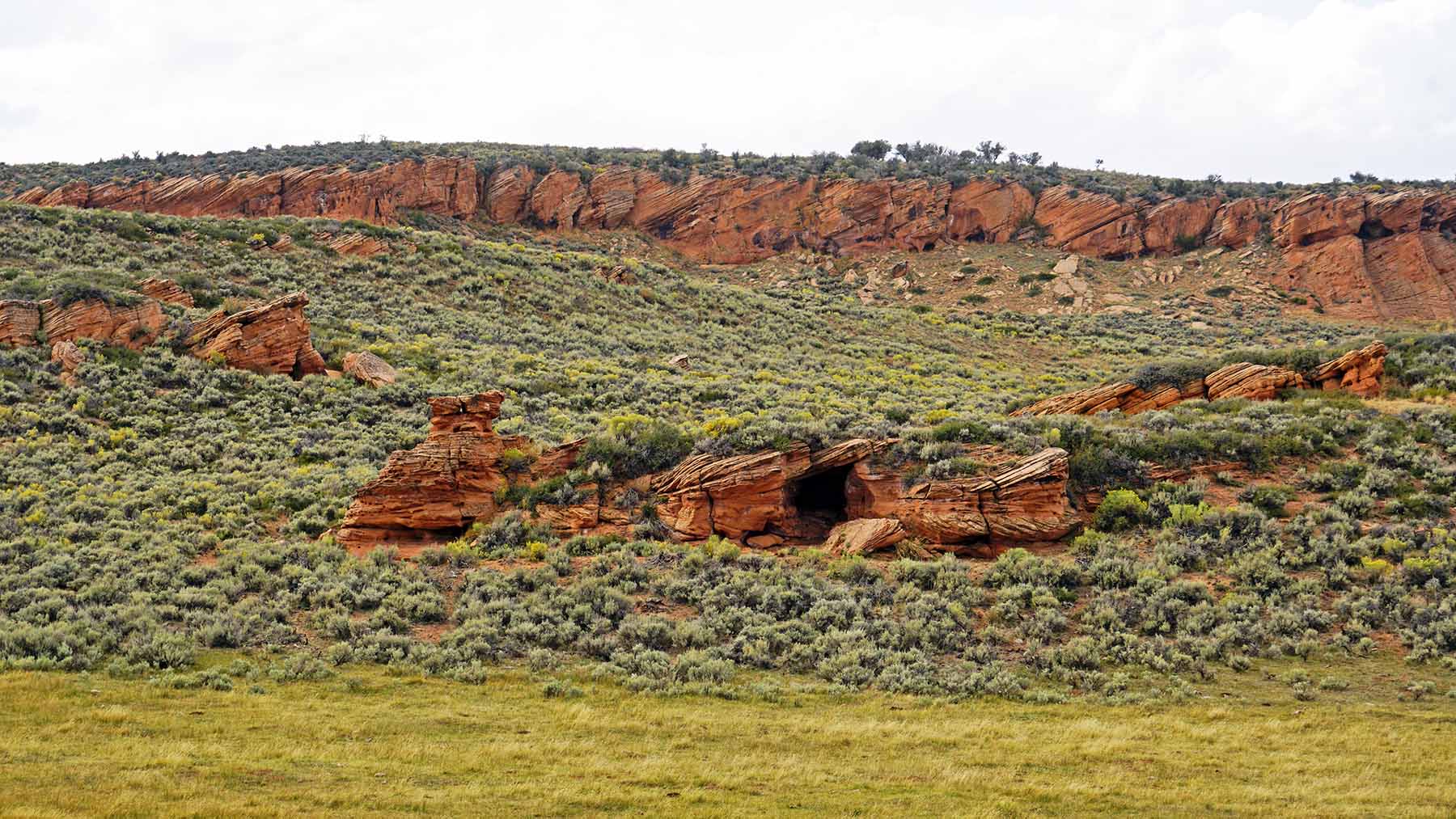 K Ranch property picture 61 of 100