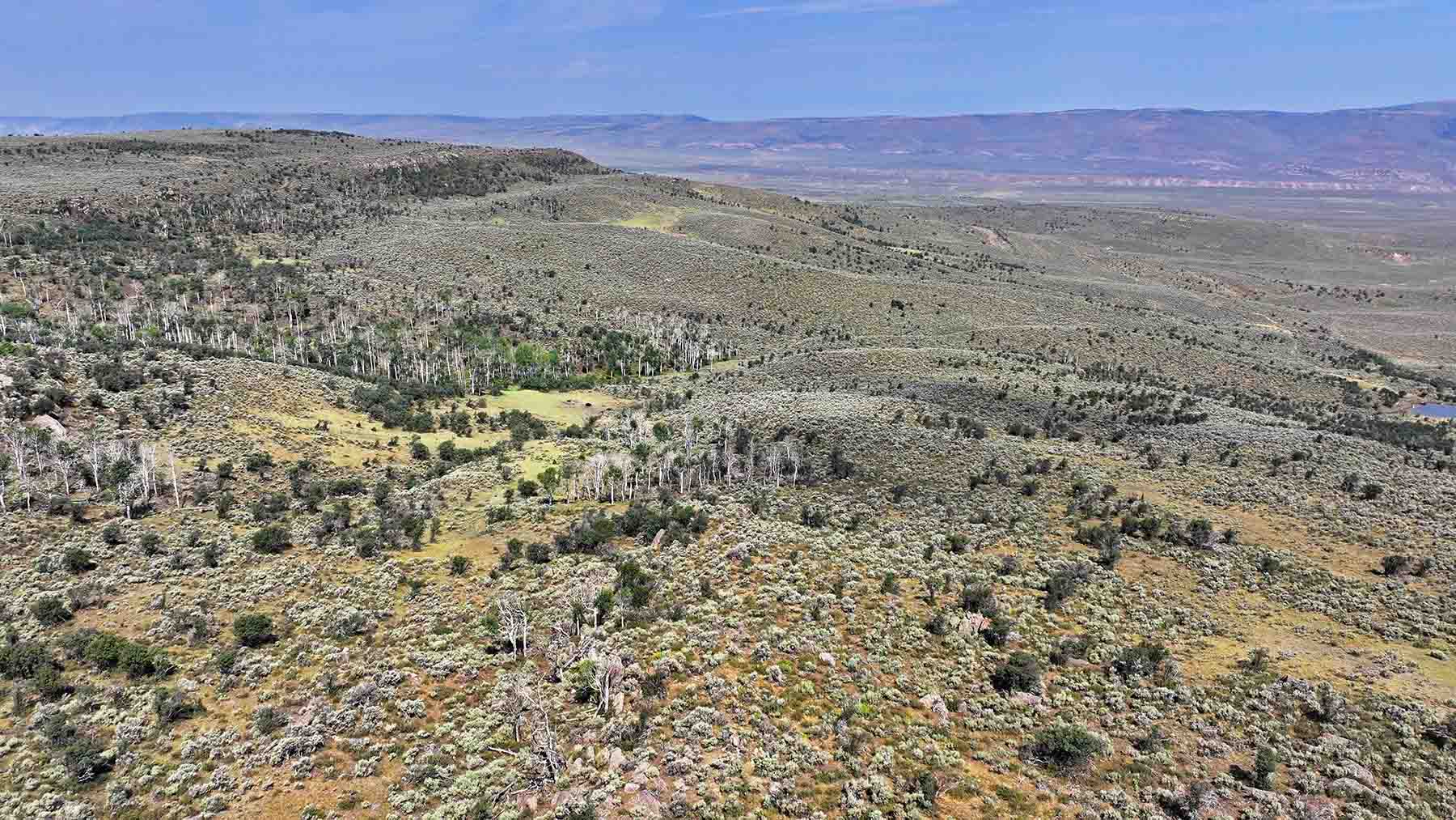 K Ranch property picture 70 of 100