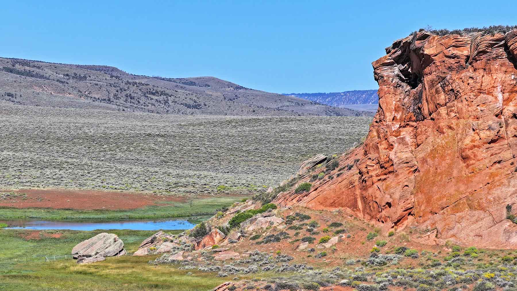 K Ranch property picture 31 of 100