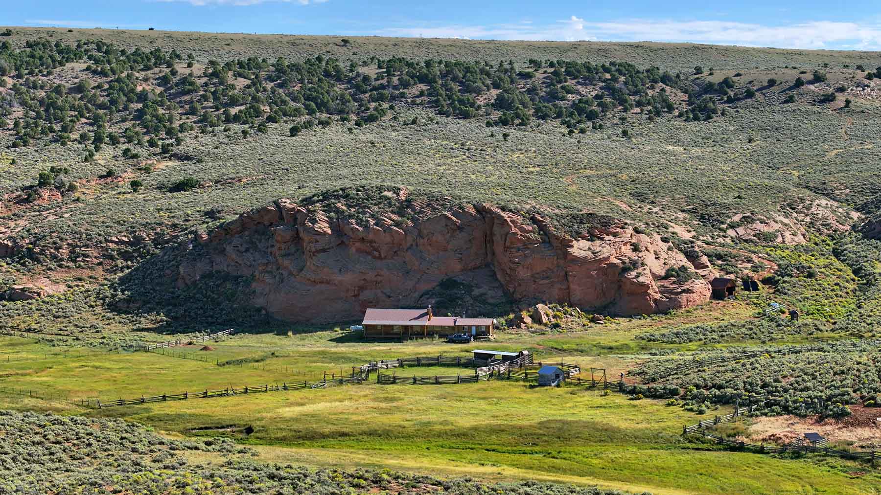 K Ranch property picture 76 of 100