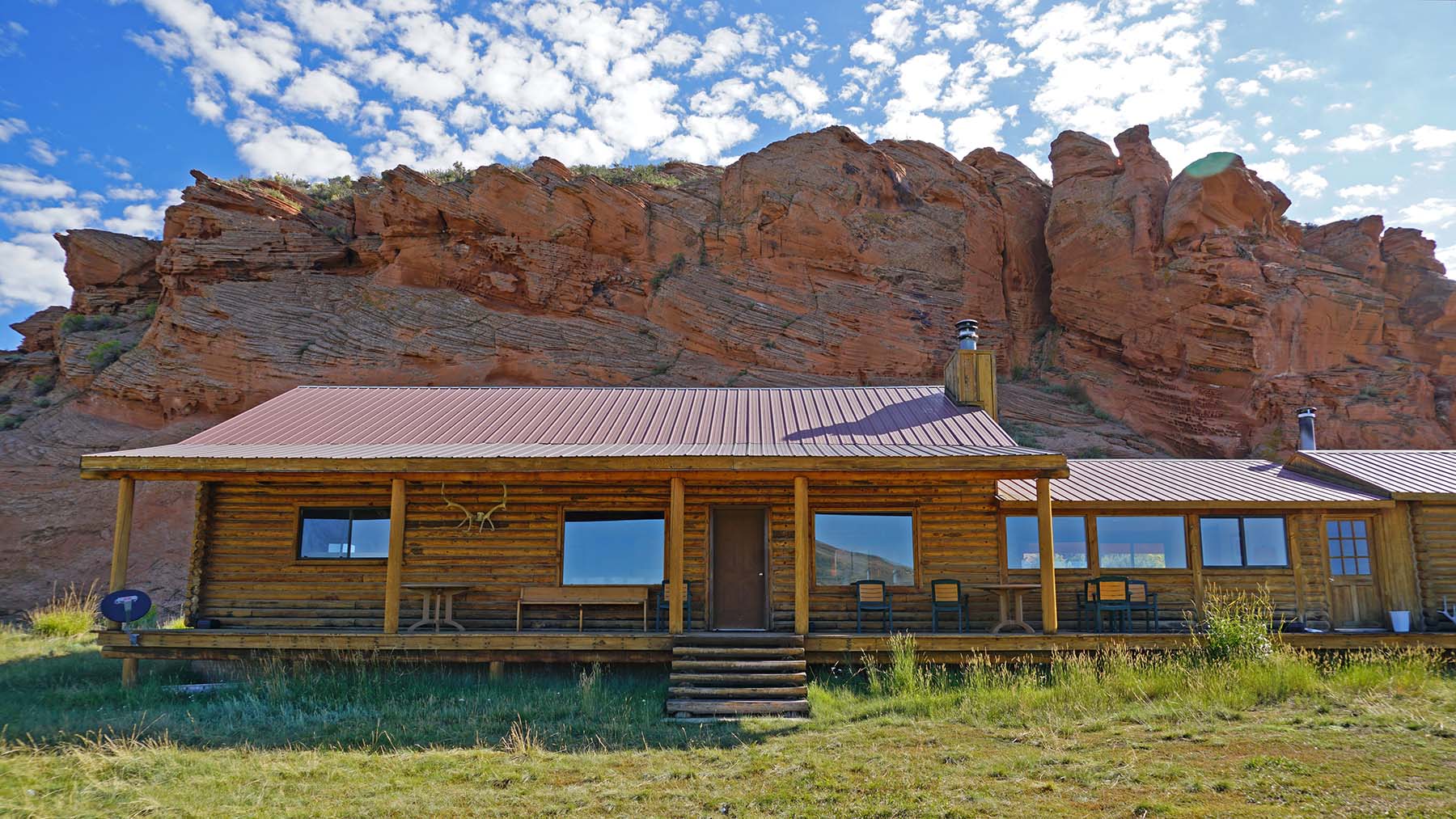 K Ranch property picture 77 of 100