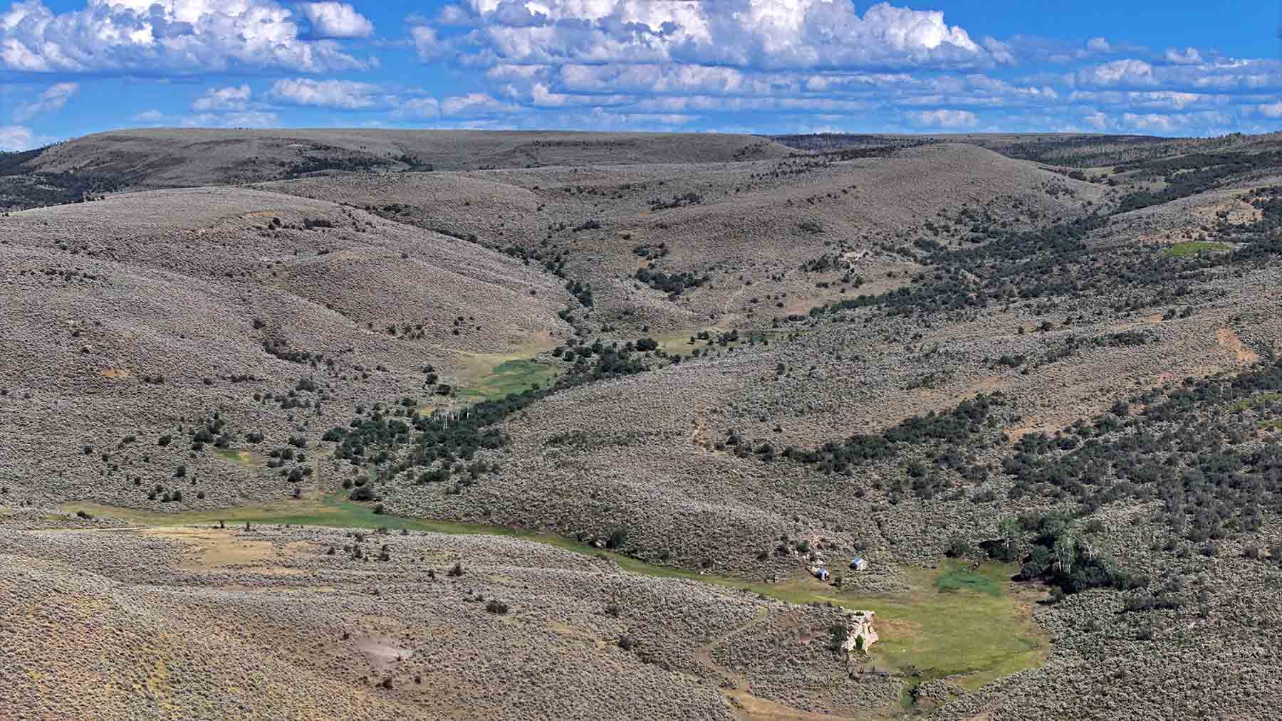 K Ranch property picture 42 of 100