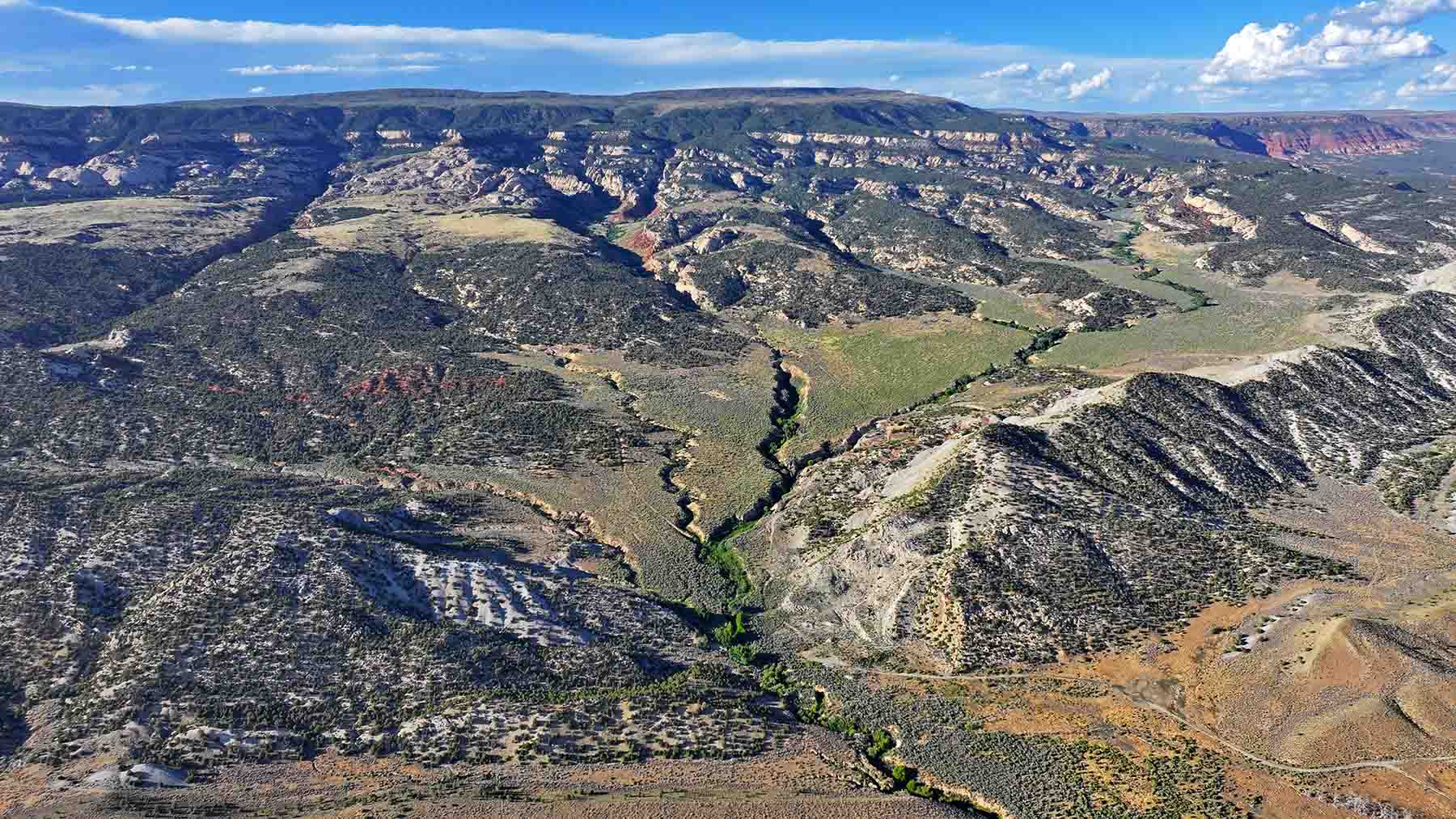 K Ranch property picture 14 of 100