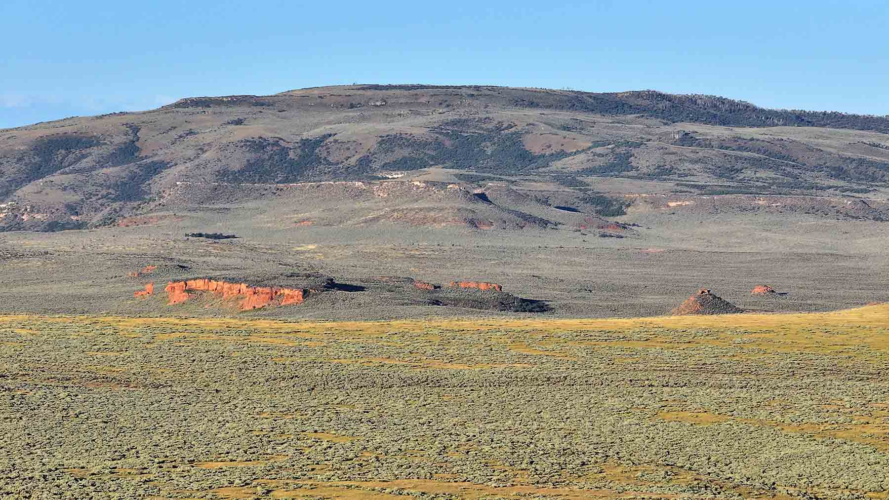 K Ranch property picture 71 of 100