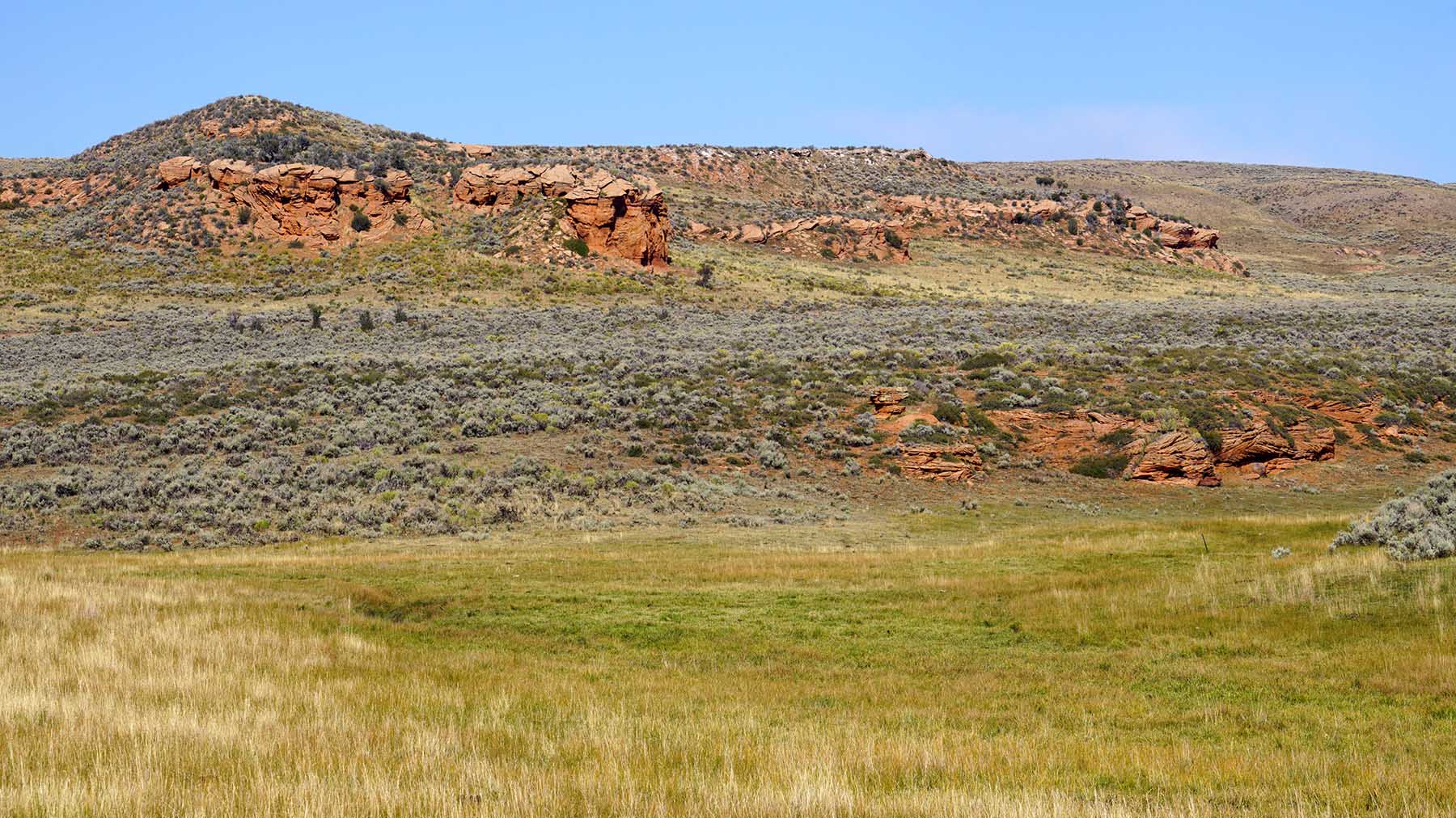 K Ranch property picture 36 of 100