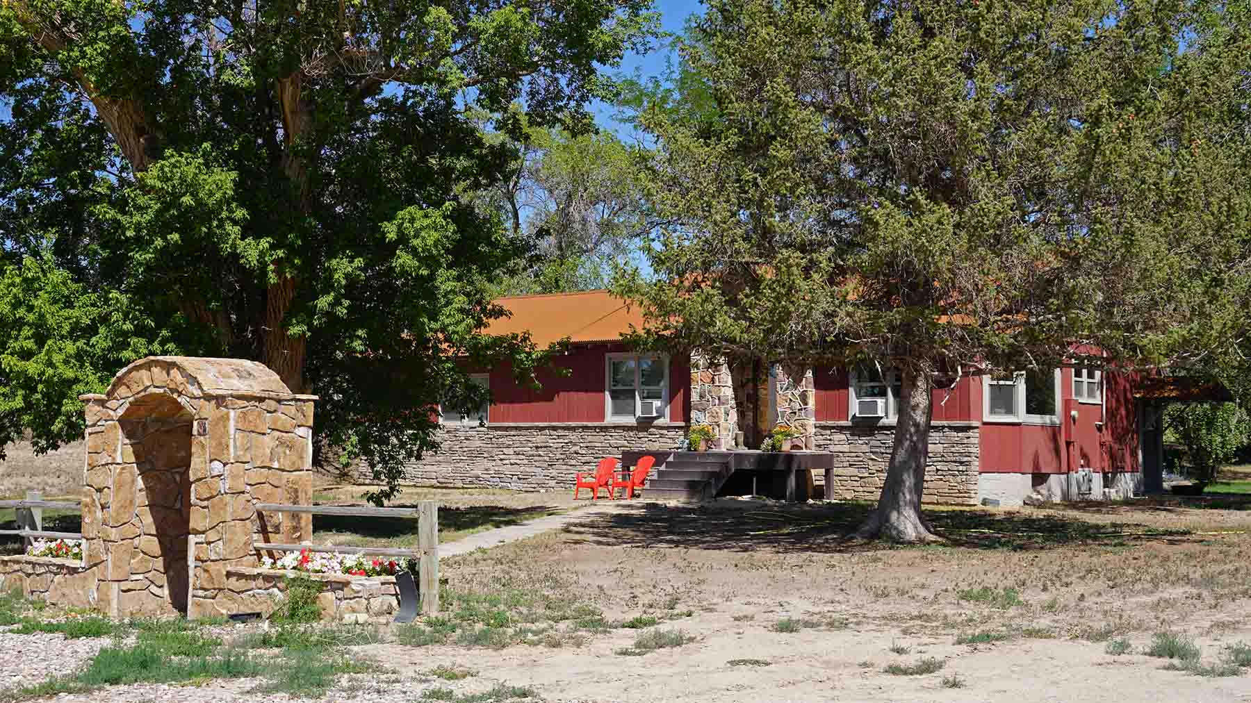 K Ranch property picture 75 of 100