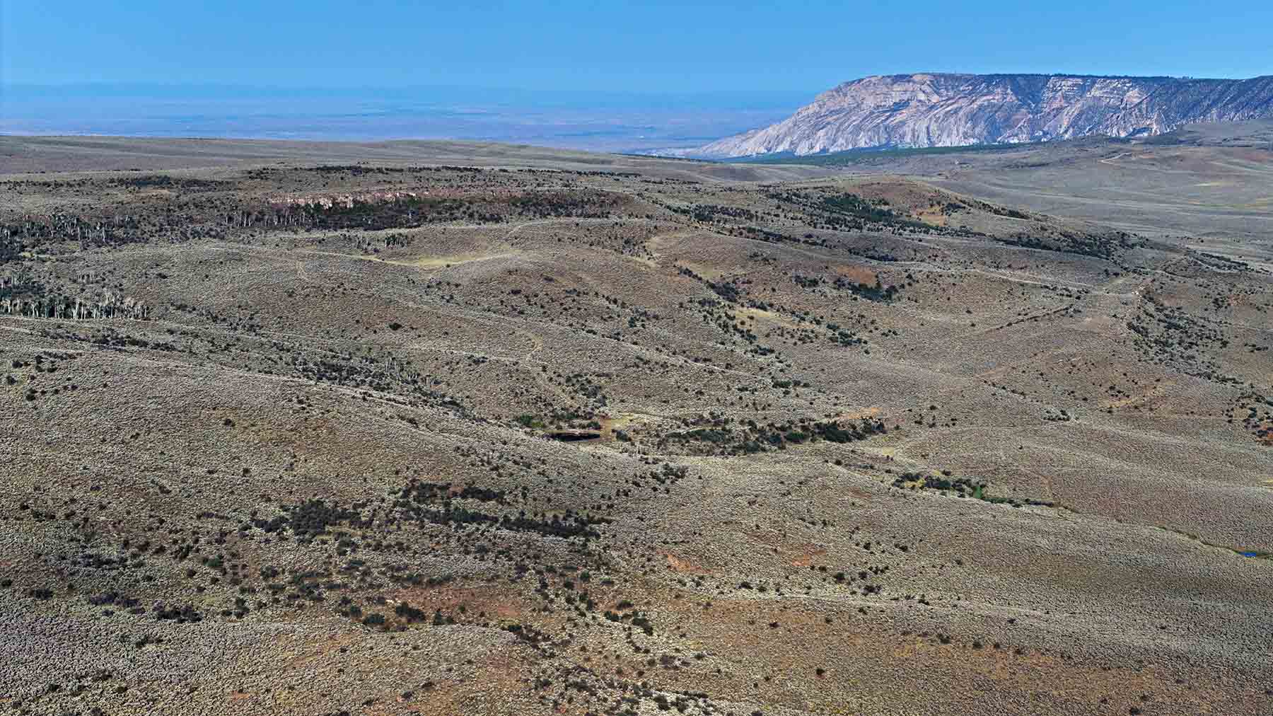 K Ranch property picture 73 of 100