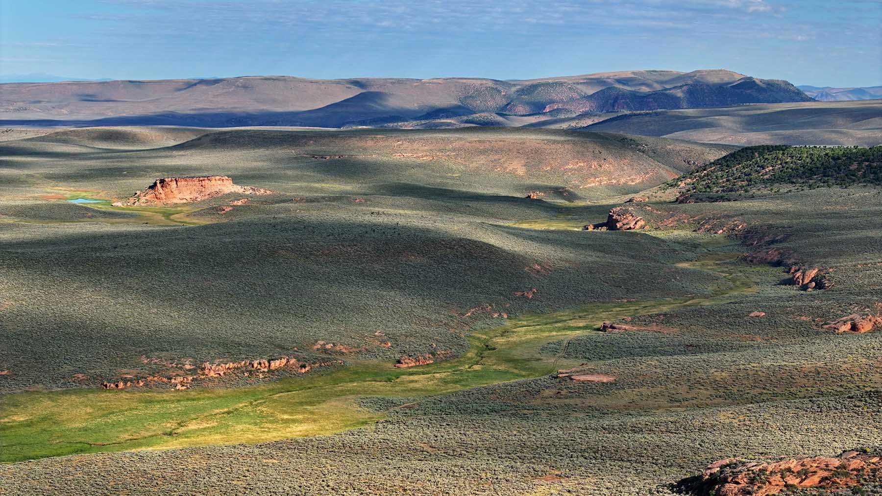 K Ranch property picture 57 of 100