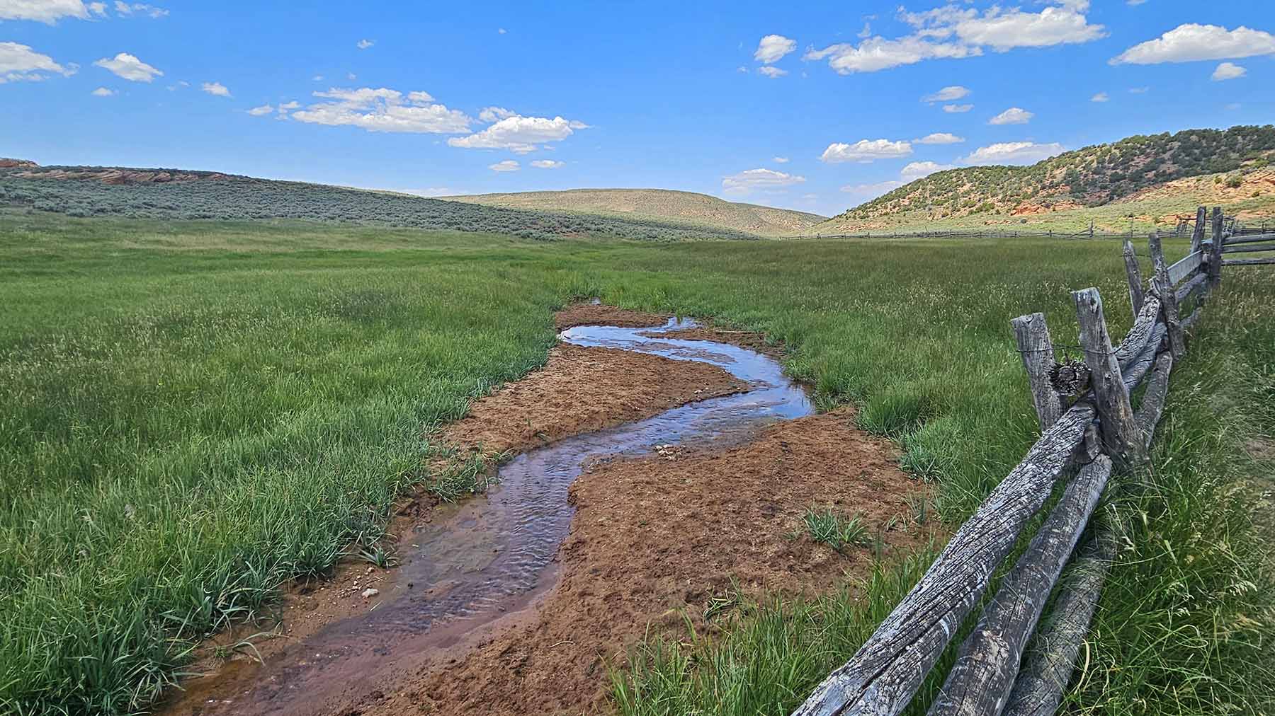 K Ranch property picture 33 of 100