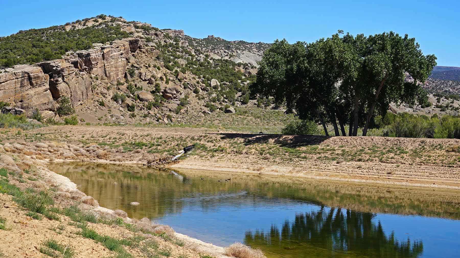 K Ranch property picture 64 of 100