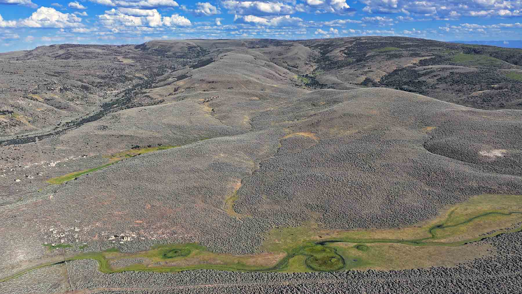 K Ranch property picture 78 of 100