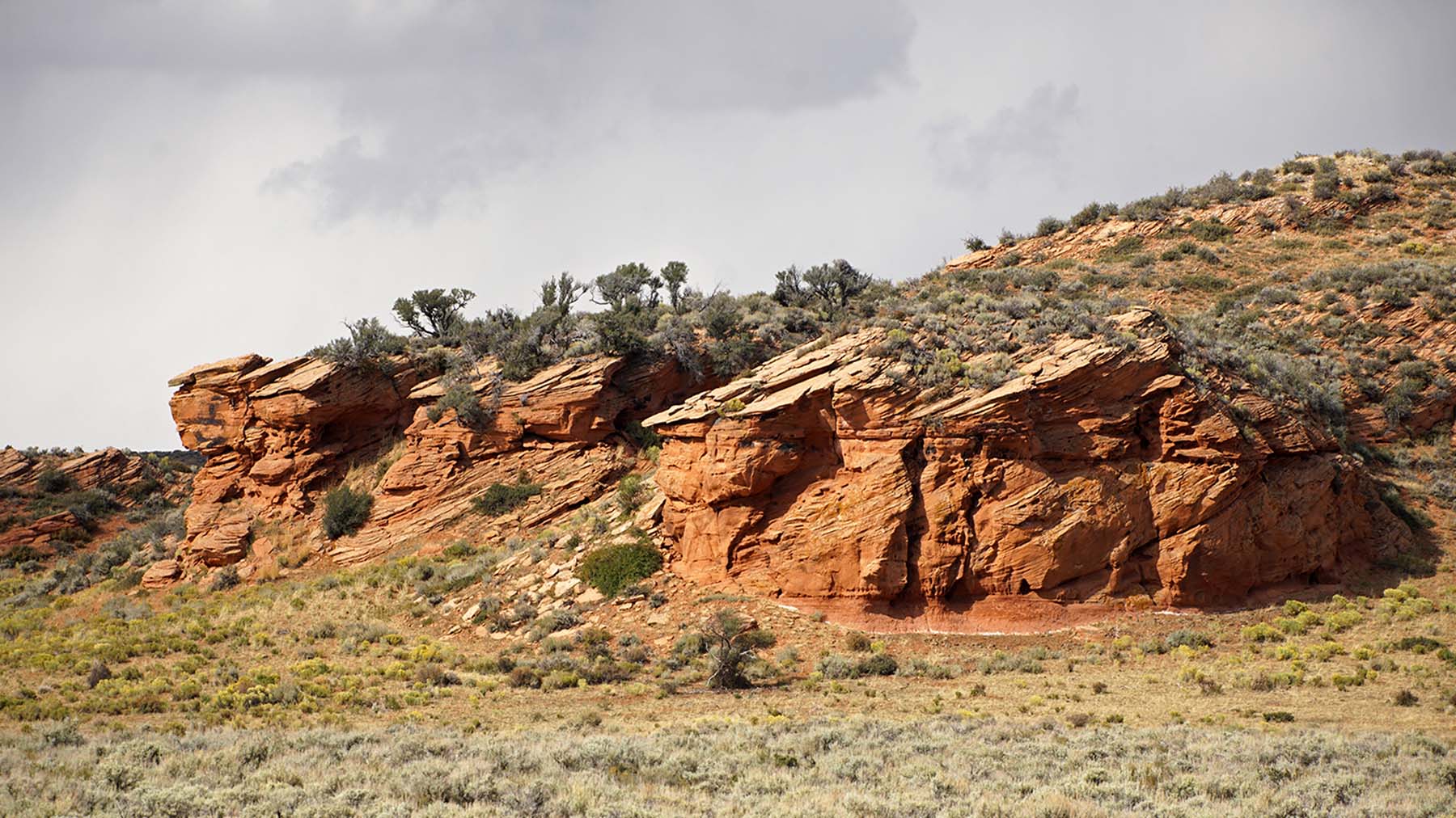 K Ranch property picture 25 of 100