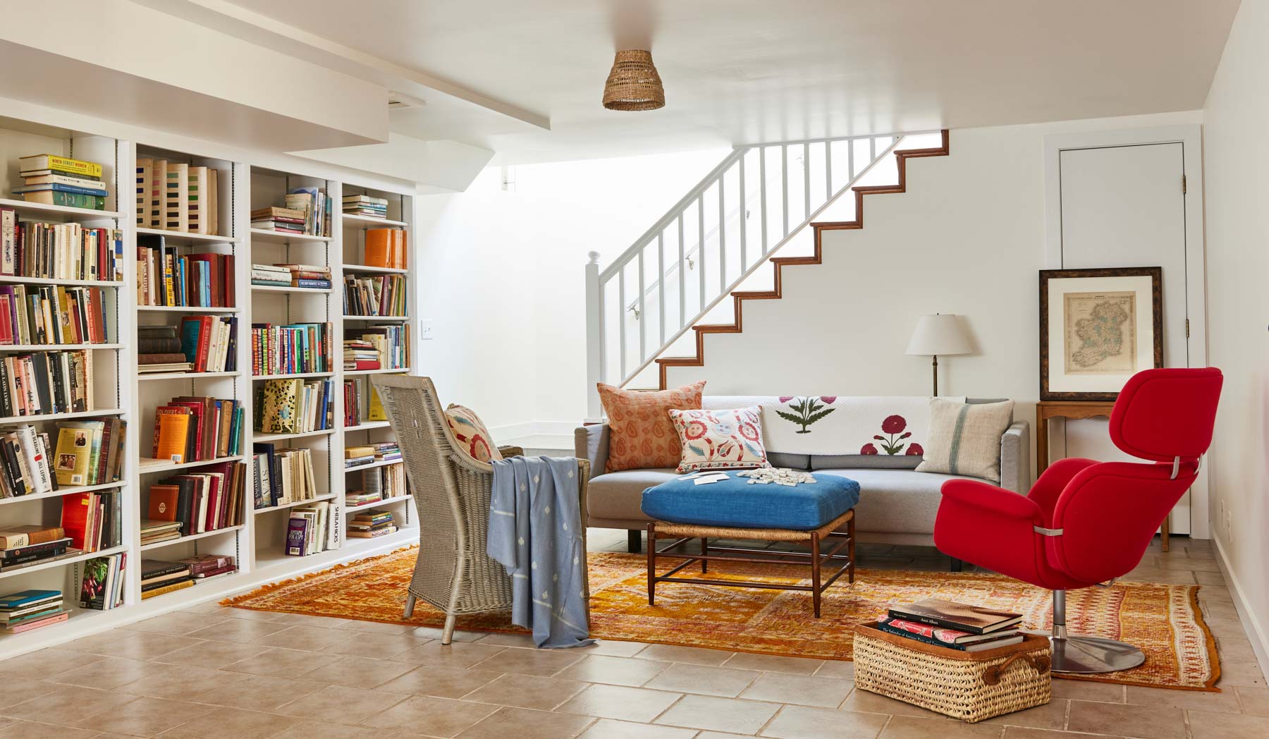 Wigglesworth Ranch property picture 27 of 45