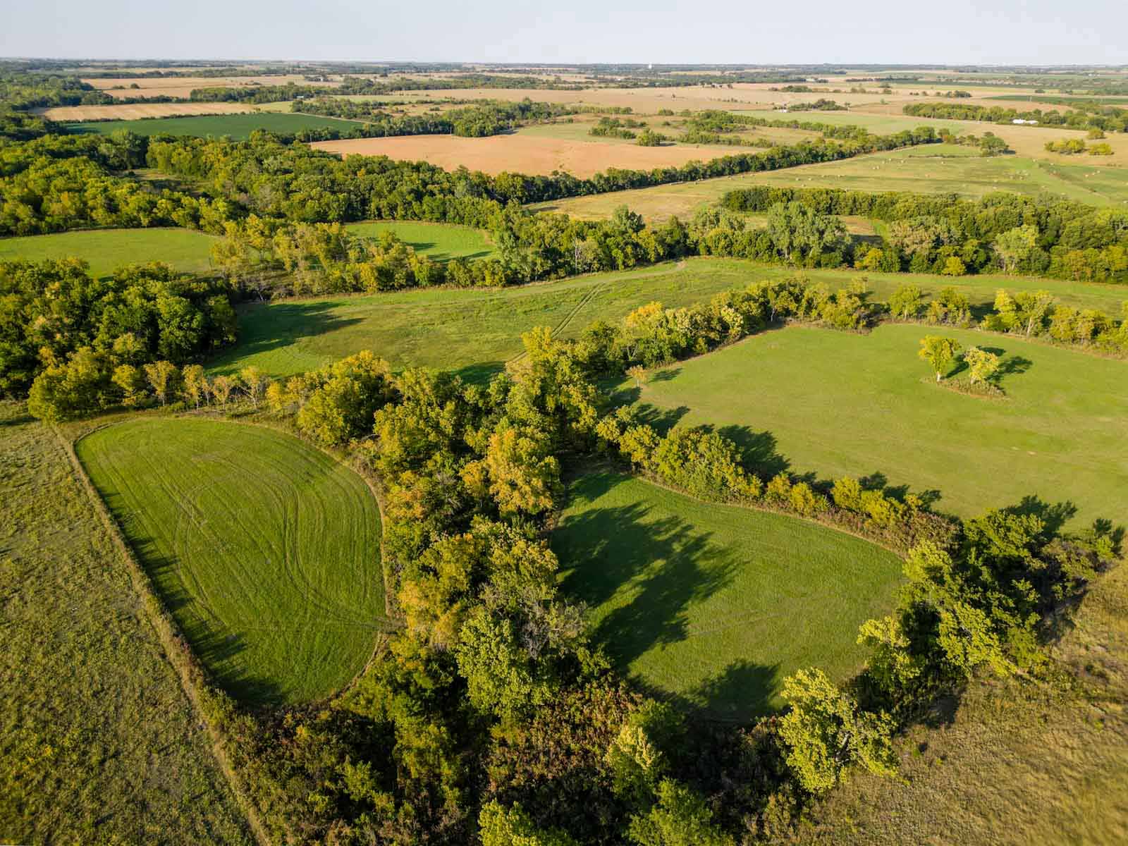 Wigglesworth Ranch property picture 40 of 45