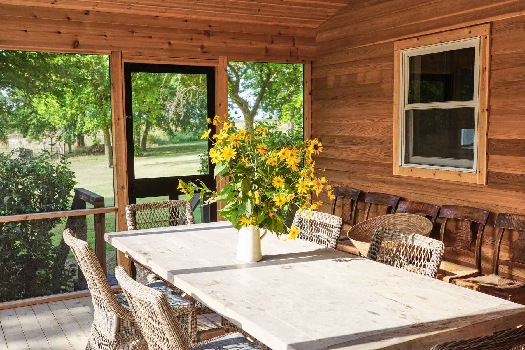 Wigglesworth Ranch property picture 16 of 45