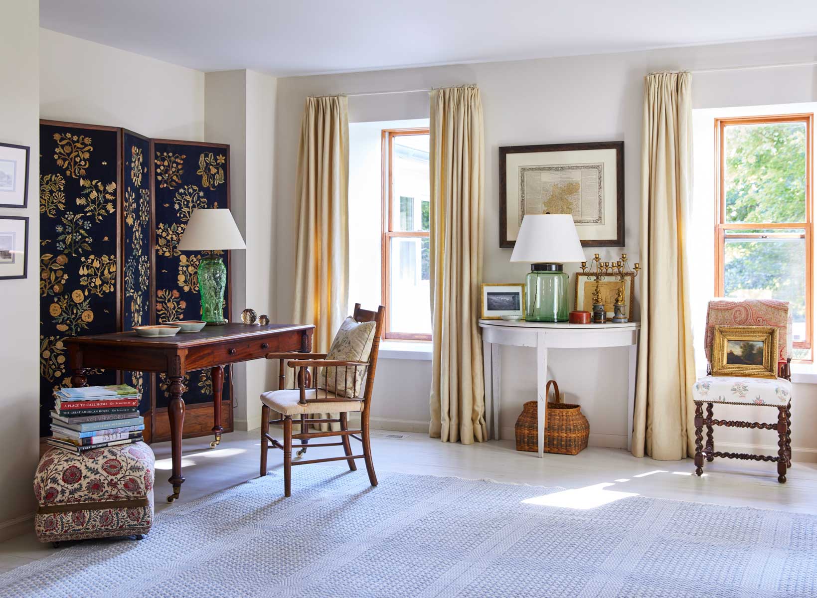 Wigglesworth Ranch property picture 21 of 45