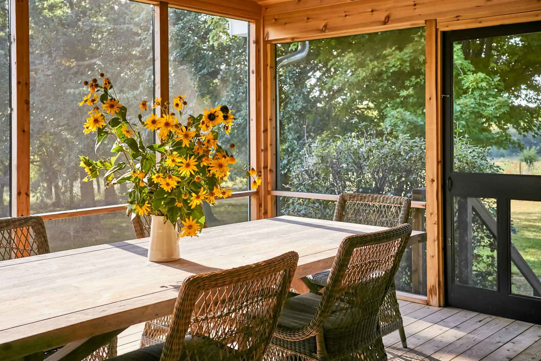 Wigglesworth Ranch property picture 17 of 45