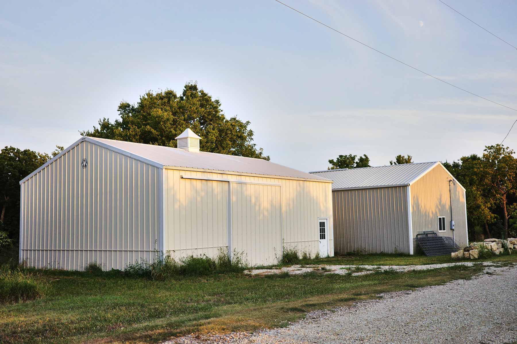 Wigglesworth Ranch property picture 34 of 45