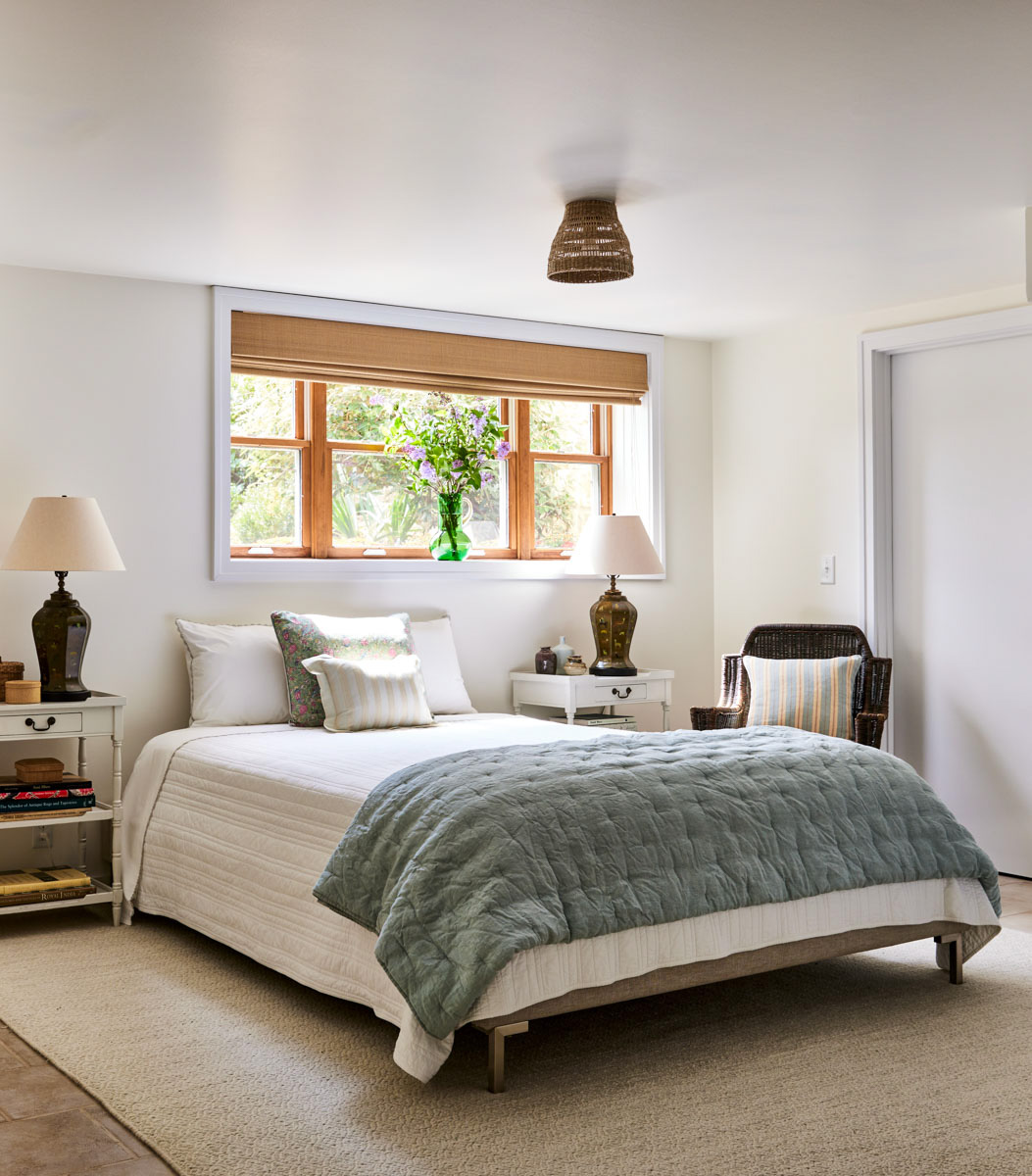 Wigglesworth Ranch property picture 26 of 45