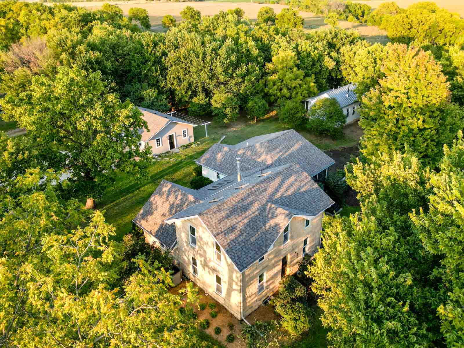 Wigglesworth Ranch property picture 5 of 45