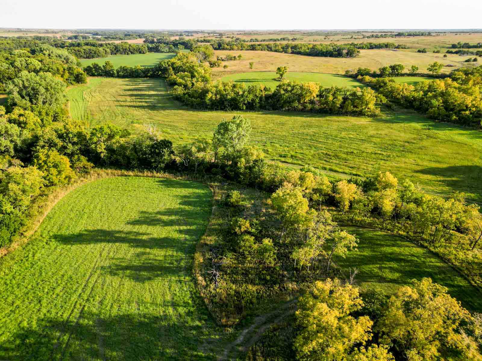 Wigglesworth Ranch property picture 41 of 45