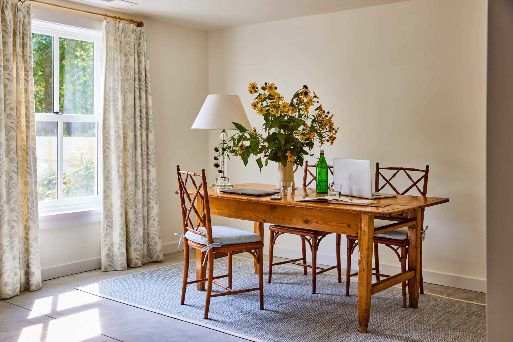 Wigglesworth Ranch property picture 25 of 45