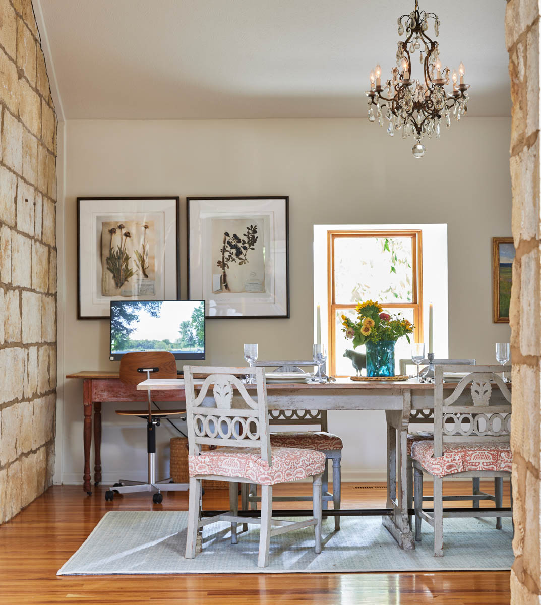 Wigglesworth Ranch property picture 19 of 45