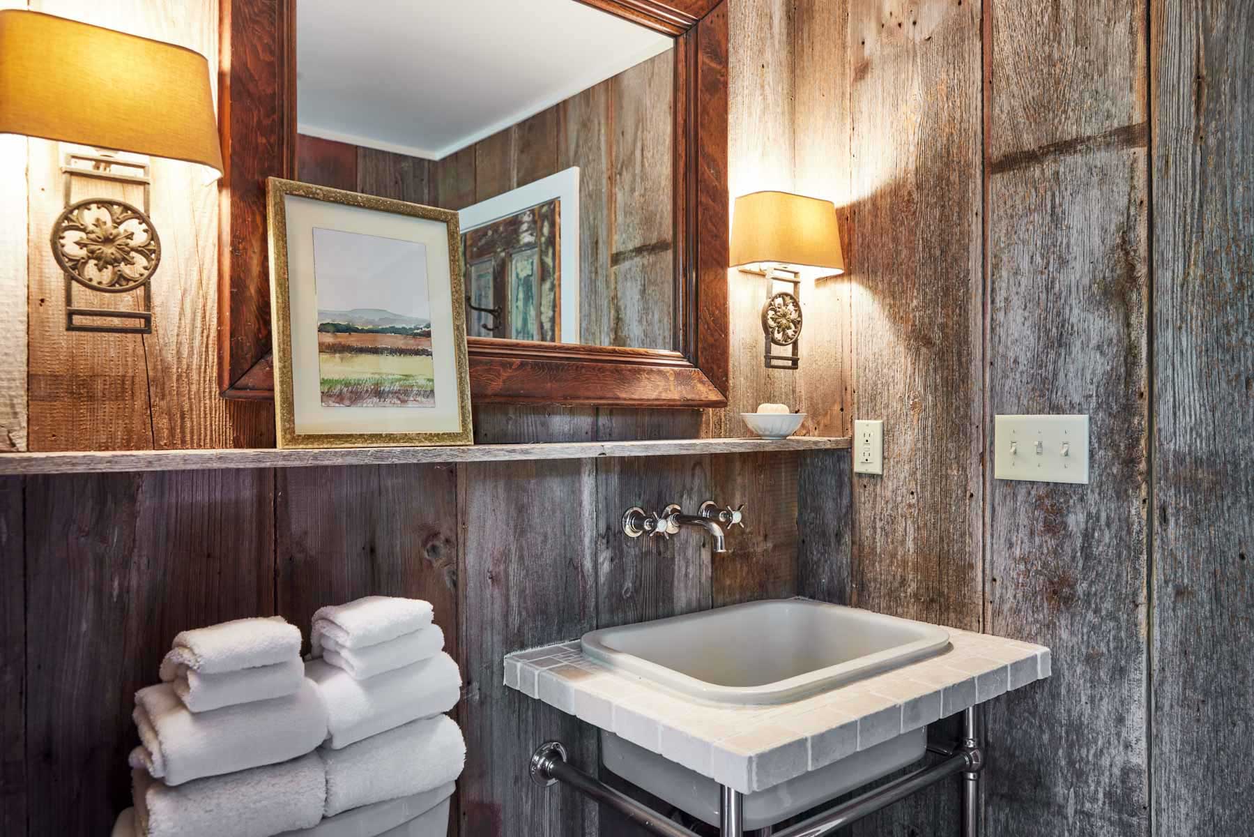 Wigglesworth Ranch property picture 32 of 45