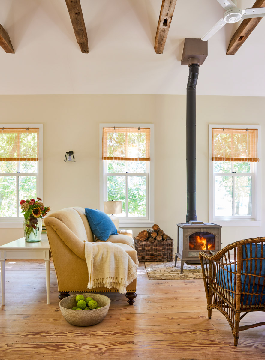 Wigglesworth Ranch property picture 31 of 45