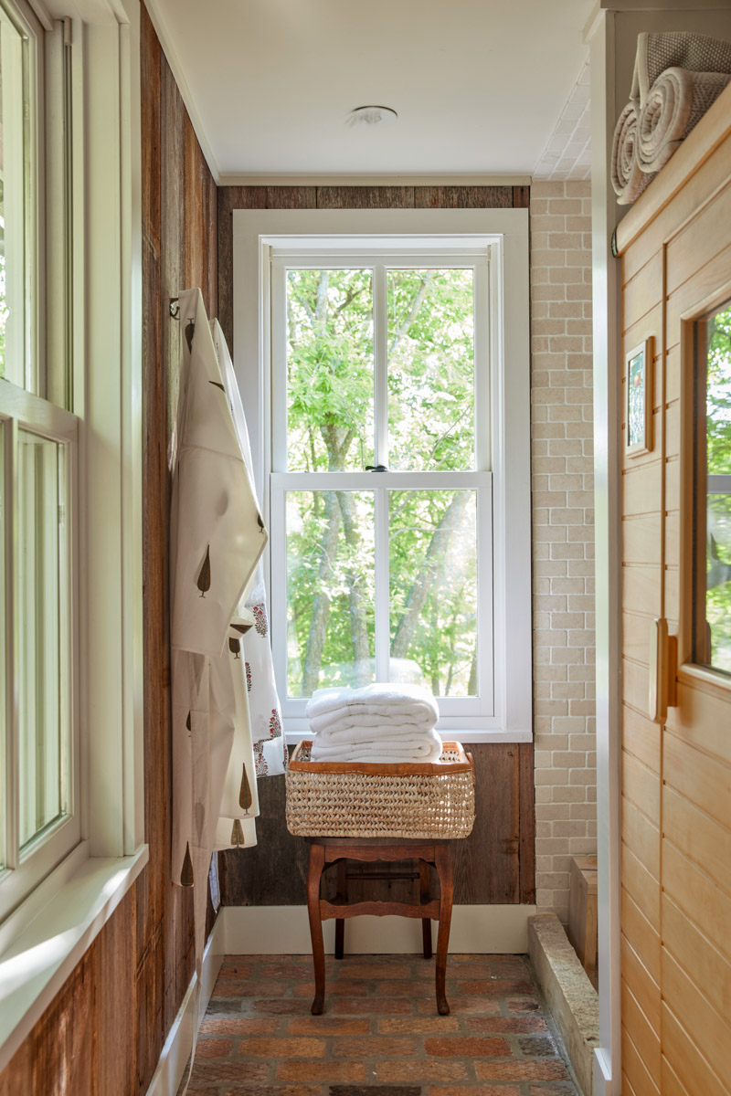 Wigglesworth Ranch property picture 33 of 45